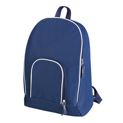 Sacca BAG T