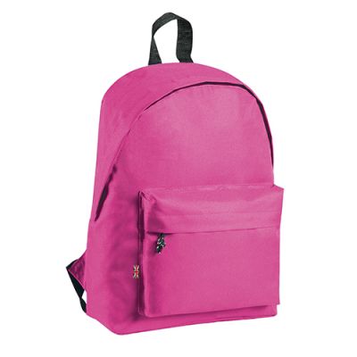 FUCSIA