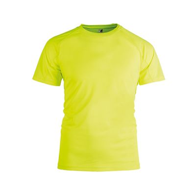 T-Shirt PERSONALIZZATA Ladies Performance T