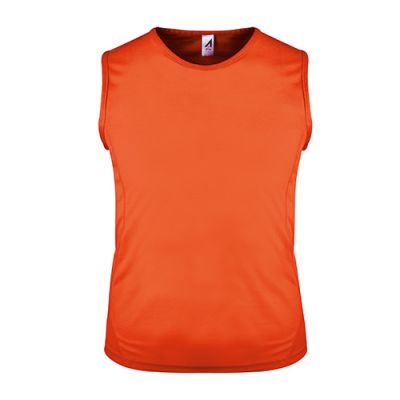 T-Shirt PERSONALIZZATA Ladies Performance T