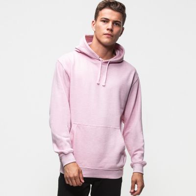 FELPA Lightweight Hooded Sweat